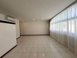 Siglap Centre (D15), Apartment #635564211